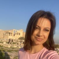 Sara Stankovic的照片