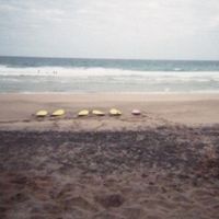 Nadia Berger's Photo