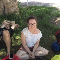 Фотографии пользователя Fiorella Casotto