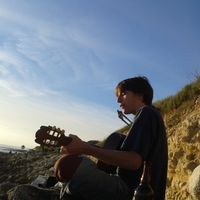 Fotos von Théo Vicariot