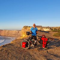 Sebas Oomis的照片