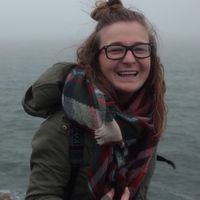 Fotos de Brooke Anderson