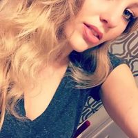 taylor beck的照片