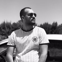 Mehmet Küçük的照片