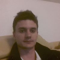 Clement RISSE的照片