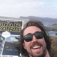 Fotos von Mikael Di Marzo