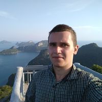 Szymon Moszczyński的照片