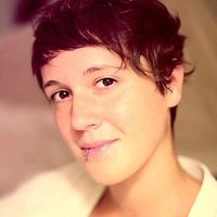 Andrea White's Photo