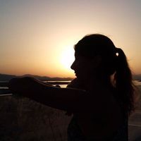 Fotos von Céline Wibrotte