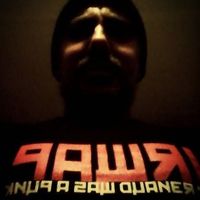 Le foto di Thierry Paulico