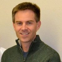 Arron Eiesland's Photo