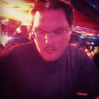 Martin Henriksson的照片