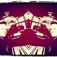 Fotos von Temaness Massenet