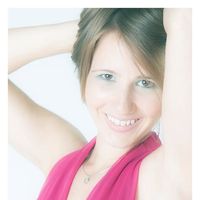 Nadja Petrat's Photo