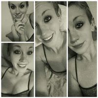 Natalie Peterson's Photo