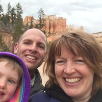 Fotos de Tara Ambrose