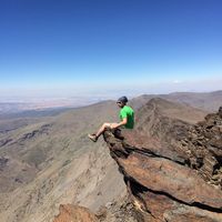 Tamás Pongrácz的照片