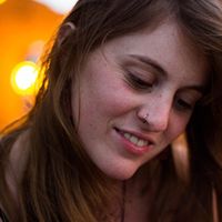 Melina Mota的照片