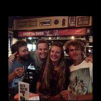 Ryan Scoffern's Photo