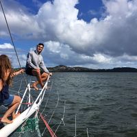 Vico Wietstock的照片