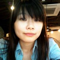 Asther Huong's Photo