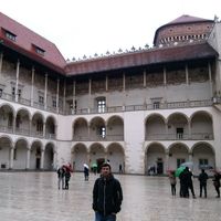 Uğurcan Orhan的照片