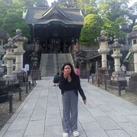 Jillian  Abad's Photo