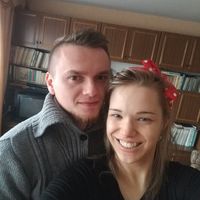 Michał Faligowski的照片