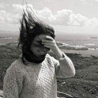 Maren Schwebs's Photo