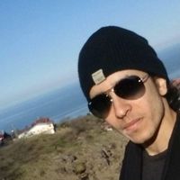 Fotos de Amro Salama