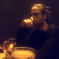 emre yasman的照片