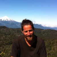 Pablo Valenzuela's Photo