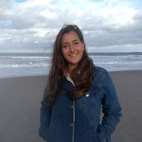 Fotos von Liana Georgiewa