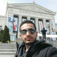 Abdul Rahman's Photo