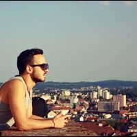 Korin Rizzo的照片