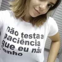Manuelle Amorim's Photo