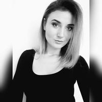 Marinela Streleț的照片