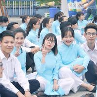 Nguyễn Kim Hưng's Photo