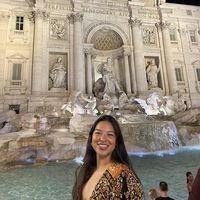 Kimberly Mendoza的照片