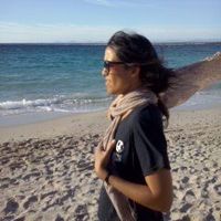 Photos de Celeste Mansilla Amador