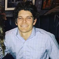 Brian Seavitt的照片