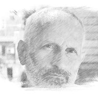 Renato Petrović的照片