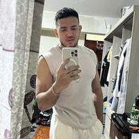 geiser fusil's Photo