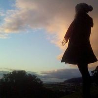 Bracken Rainbow's Photo