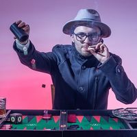 Iancho Hristov的照片