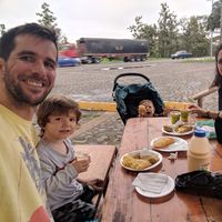 Patrick Dykmans的照片