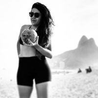 Eug González's Photo