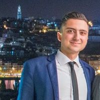 Federico Grasso的照片