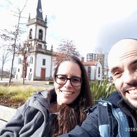 Фотографии пользователя Alê e Babi!