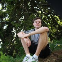 Maurus Borne的照片